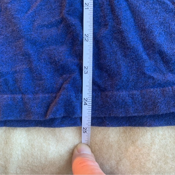 Superdry Japan embroidered tee, medium - Picture 6 of 6